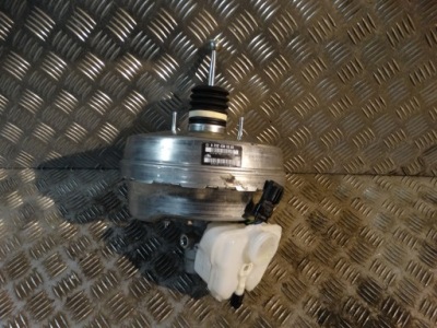 Idealna насос усилитель тормозов тормозные mercedes sl w232 1 фото №1