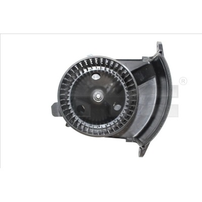 VENTILADOR INTERIOR TYC 528-0012  