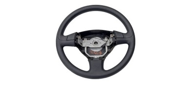 Повітропровід suzuki ignis 03-08 rok фото №1