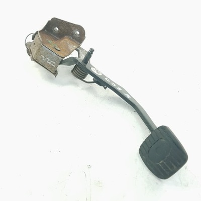 Педаль гальма ножний infiniti g35x фото №1