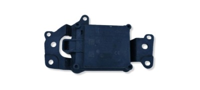 C-hr chr радар датчик датчик 88210-f4011 фото №1