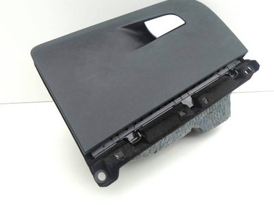 Alfa romeo giulia 2019 бардачок фото №1