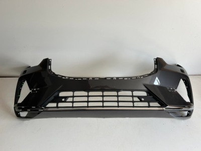 Volvo xc60 ii lift inscription бампер перед передній 32296892 фото №1