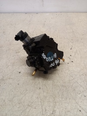 BOMBA BCAP RENAULT OPEL 1,6 DCI BI TURBO 0445010406  