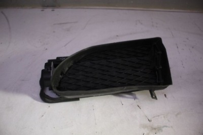 Жалюзи правая решётка tesla s моторчик cała фото №1