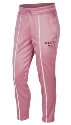 SPODNIE NIKE W NSW PANT PK CJ3689693 r. L