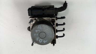 OPEL CORSA D PUMP ABS 0265232238  