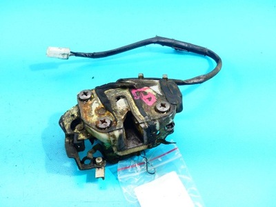 SPYNA PRIEK. KAIRYSIS 2PIN FORD PROBE I 88-92 EUROPA 