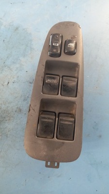 Перемикач скло toyota previa 01r фото №1