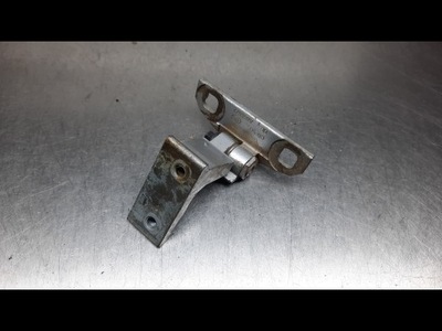 Петля двері лівий задня верхній volvo s60 ii 31299544 фото №1