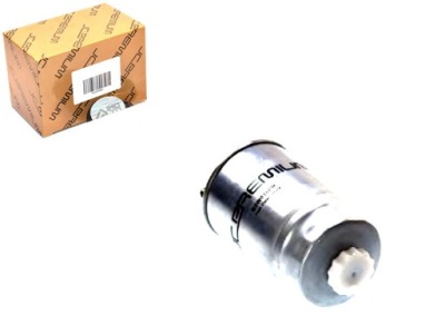 Jc premium фильтр топлива ford galaxy ford usa f-250 фото №1