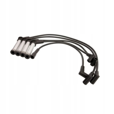 Набор трубопровод зажигания engitech ent910245 фото №1
