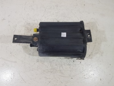 Фильтр угольный jeep patriot compass 2.0 / 2.4 pb 05273389ac фото №1