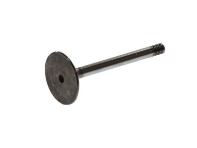 КЛАПАН ВПУСКНИЙ FRECCIA R4643/SCR 