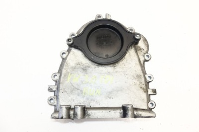 Vw touareg 7l audi q7 4l 3.0 tdi bun корпус распределительного вала фото №1