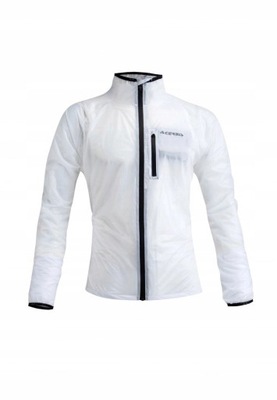 CHAQUETA ANTILLUVIA RAIN DEK PAK POLPRZEZROCZY  