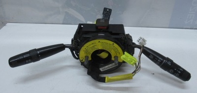 Subaru legacy 98r перемикач комбінований стрічка фото №1