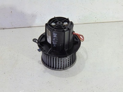 Вентилятор радиатора mercedes w212 фото №1