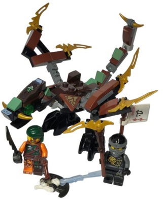 arakan  Opoltrans - Atrapa kab.MAN TGX 20r- duża zewn. , 15-07-04-0857