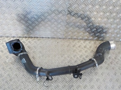 Volvo оригінальний номер 32224392 фото №1