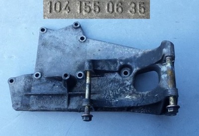 Кронштейн кронштейн генератора mercedes e 210 w210 r1041550635 фото №1