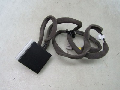 Leaf ii 20r антена gps assy-dcm модуль блок керування 282125sn0b r16-a265 фото №1