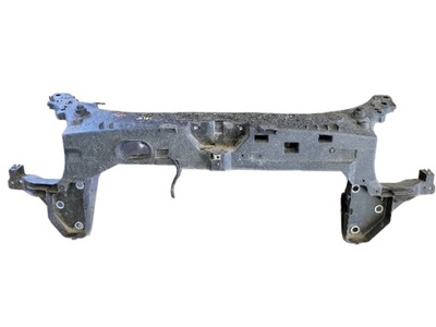 Renault modus pas передний усилитель 8200224763 фото №1