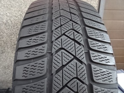 225/50/R17 94H PIRELLI WINTER SOTTO ZERO 3