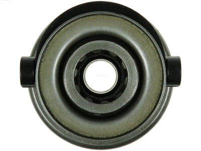 Зчеплення односторонній, стартер as-pl sd0143 фото №1