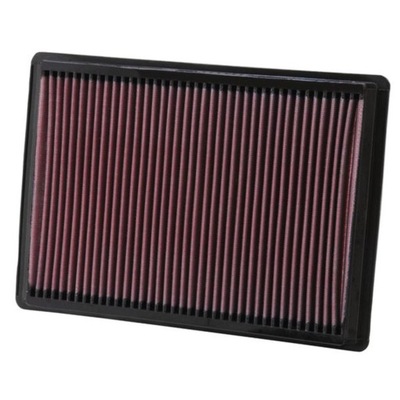 FILTER AIR K&N CHRYSLER 300/ DODGE MAGNU  