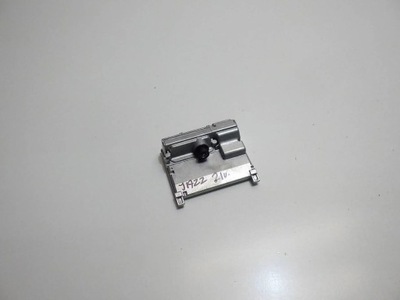 Honda jazz v 2021 камера ассистент поперечина движения фото №1