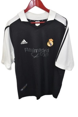 Adidas Real Madryt koszulka klubowa XL