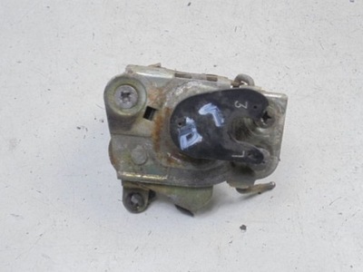 FSO POLONEZ CARO LOCK DOOR FRONT LEFT 4315564  