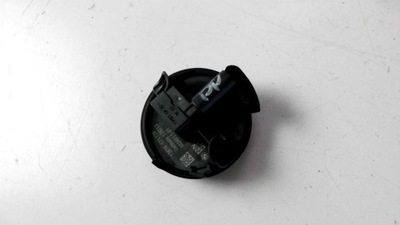 Датчик удару bmw serii 1 f40 2020 rok фото №1