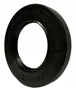 Simmering Uszczelniacz 12x20x4 RST/TC/AO