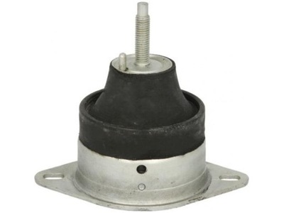 ПОДУШКА SIL.PRAWA PEUGEOT 605 8271221 SASIC SASIC 8271221 ПОДУШКА