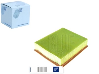 Blue print adg02258 фильтр воздуха фото №1