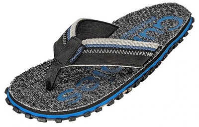 japonki Gumbies Cairns - Navy