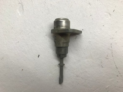 Hyundai h1 ii h300 вкладка замка дверь правый перед фото №1