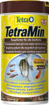 TETRA Min 250ml