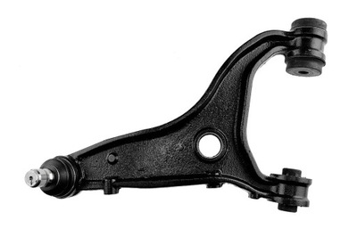 NTY SWINGARM SUSPENSION ZWT-SB-000  