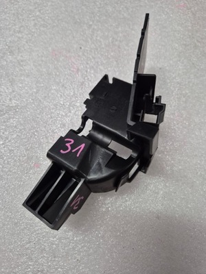 Bmw g20 g21 адаптер кронштейн лівий ручка зовнішньої 7449557 фото №1