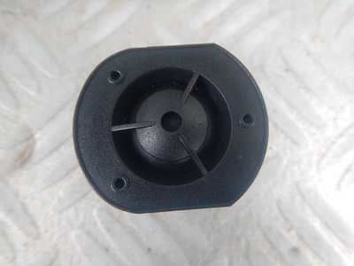 Renault vel satis espace iv динамик дверь перед 8200069125a оригинал фото №1