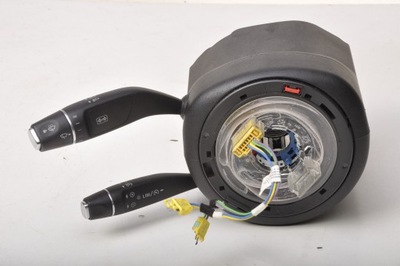 Mercedes w172 r172 переключатель комбинированный a1729004308 фото №1