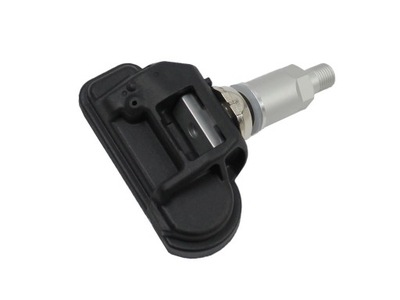 SENSOR DE PRESIÓN NEUMÁTICOS MERCEDES W176 W204 S204  