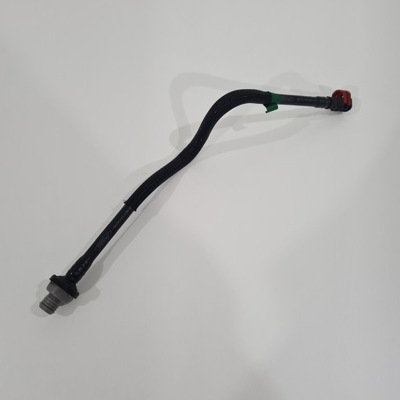 CABLE SERVOMANDOS MONDEO MK5 2.0 TDCI DS7C-9C490-KF  