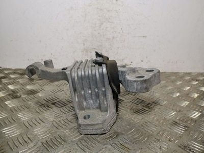 2016 jeep cherokee подушка коробки передач p68164709af фото №1