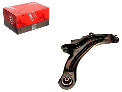 Важіль 18 mm renault captur i grand scenic ii mega фото №1