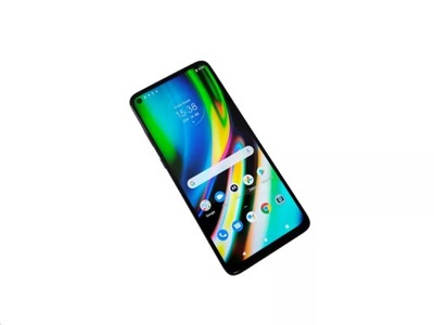 MOTOROLA MOTO G9 PLUS 4GB/128GB