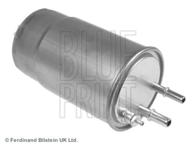 ADL142301/BLP FILTRO COMBUSTIBLES FIAT  